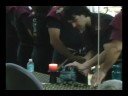 shodan demo