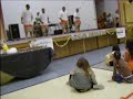 PRESTON-GRAD-PARTY