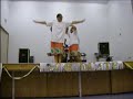 PRESTON-GRAD-PARTY