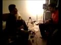 O.G DATIS and SOROUSH BENZ
