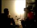 O.G DATIS and SOROUSH BENZ