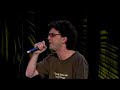 MC Paul Barman