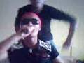 bensergao nayda rap
