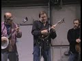 Seldom Scene 
