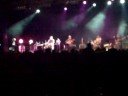 Farhad Darya dunyaye fani concert in essen germany salek1985