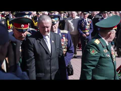 Барановичи день за днем. 11.05.23.