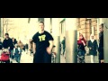 Galanacht des Sports -Sponsorenvideo
