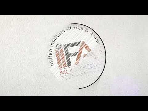 IIFA Lancaster Degree College Bangalore General video thumbnail 24