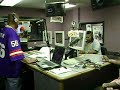 Mannie Fresh interviews on DjSlab1Q93.com New Orleans Pt2