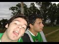 bolivia futbol club