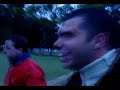 bolivia futbol club