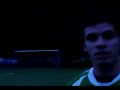 bolivia futbol club