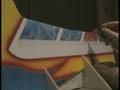 videos de airbr2.wmv