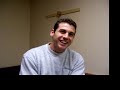 Synaptic Chiropractic * Canton, Ohio (330) 479-9193