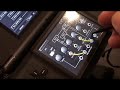 ??????DS????KORG DS-10?IMSTA FESTA??