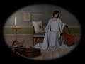 Pablo Neruda ~ Nocas bih mogao Pablo Neruda ~ Nocas bih mogao