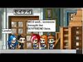 Magical Love Ep 6