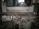 Green Machine Company LLC. Muskegon, Mi.