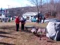 Veterans Day Observance