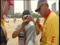 Surf Patrol Surfers Paradise, Australian Beaches