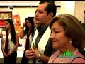 EXPO VINOS CHACO 2011