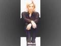 videos de Do Panjere - Googoosh Ft rebecca (Dj AMiR)