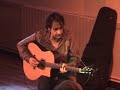 Thierry Vaillot,Héloïse Lefebvre live :\"Violon Dingue\" Thierry Vaillot,Héloïse Lefebvre live :\"Violon Dingue\"