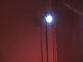 Thierry Vaillot,Héloïse Lefebvre live :