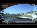 Mustang Challenge Race #6 Mazda Raceway Laguna Seca