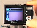 Samsung L210. ??????????????? ? ?????. Samsung L210. ??????????????? ? ?????.