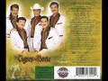 De Harina Y de Maiz--Los Tigres del Norte
