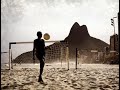 adonai brasil rede ao mar