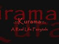 Kurama