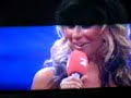 BRAVO SuperShow 2007 Tokio Hotel - Spring Nicht    I.