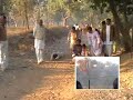 Dandavati8 Dandavati8