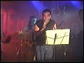 Supergrupo Boddega - Muñequita de porcelana