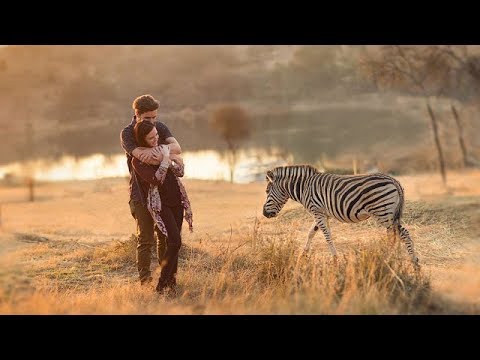 Singer Connell Cruise weds Sarah Kingsburg