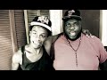@StevenJoTV You Are My Daddy Prank!