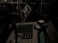 perrez on the mpc 60 perrez on the mpc 60