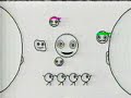 Zoloft/Ecstasy Spoof