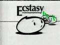 Zoloft/Ecstasy Spoof
