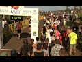 Kauai Marathon 2010 winner - foto 1