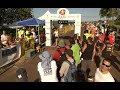 Kauai Marathon 2010 winner - foto 3