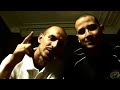 DVD - LES BEATMAKERS (LE TRAILER)