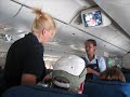 round the world trip
