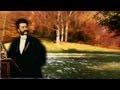 Johann Strauss Wiener Walzer An der schönen blauen Donau (Viennese Waltz)