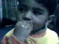 Hamzi--Engeneer of New Era 0.mp4