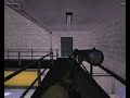 Raven Shield \"Everybody frag now!!\"