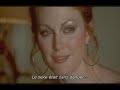 BOOGIE NIGHTS - HQ Trailer (1997)