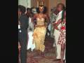2009-01-01 | Liberian music, Too Hard (remix) ~> Liberian Hipco... ... (04:25)